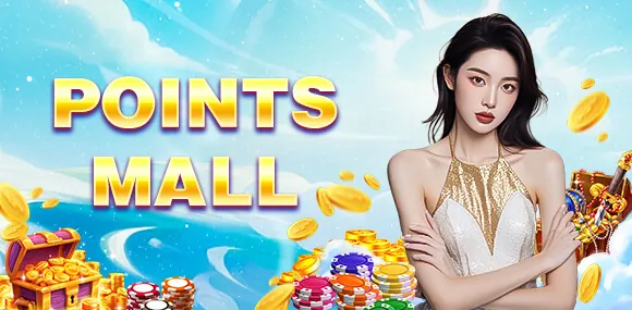 Daily cashback icon with money falling
